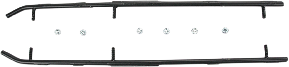 SNO STUFF X-calibar 505 Series Carbide