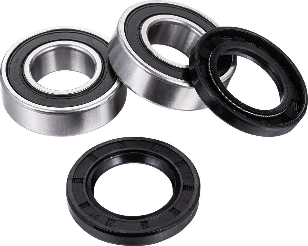 FACTORY LINKS Wheel Bearing Kit