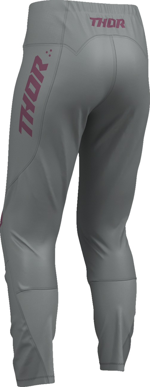 THOR Women's Ridemode Menace Pants