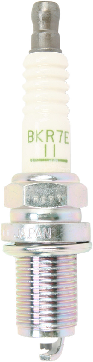 NGK SPARK PLUGS Spark Plug