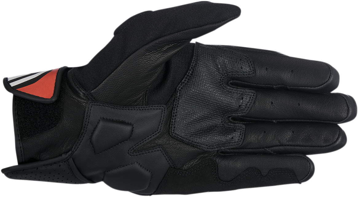 Alpinestars Booster Gloves