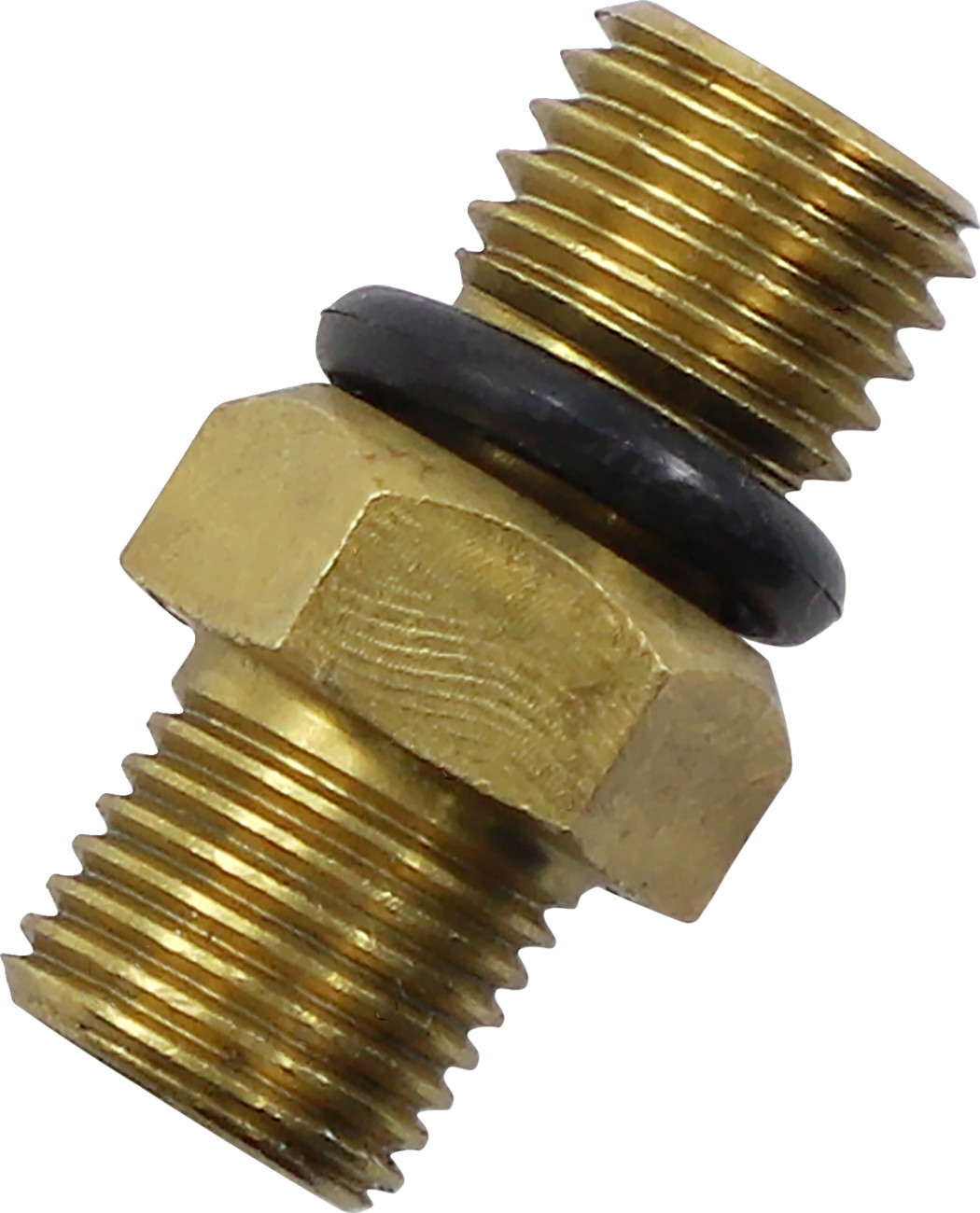 Schrader Valve Assembly