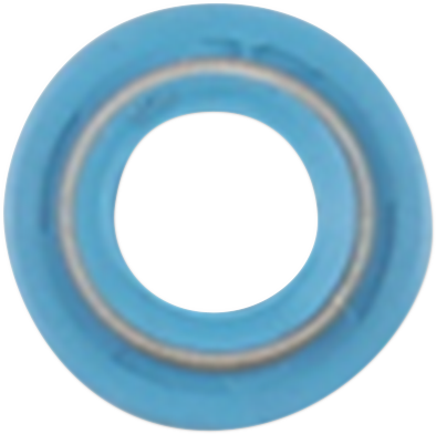 Replacement Valve Guide Seal