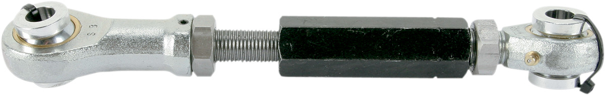 Adjustable Lowering Links