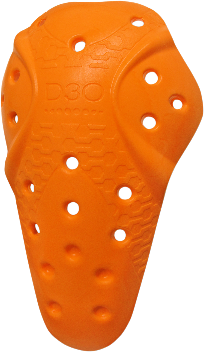 Icon D3O® T5 Evo Pro Knee Impact Protectors