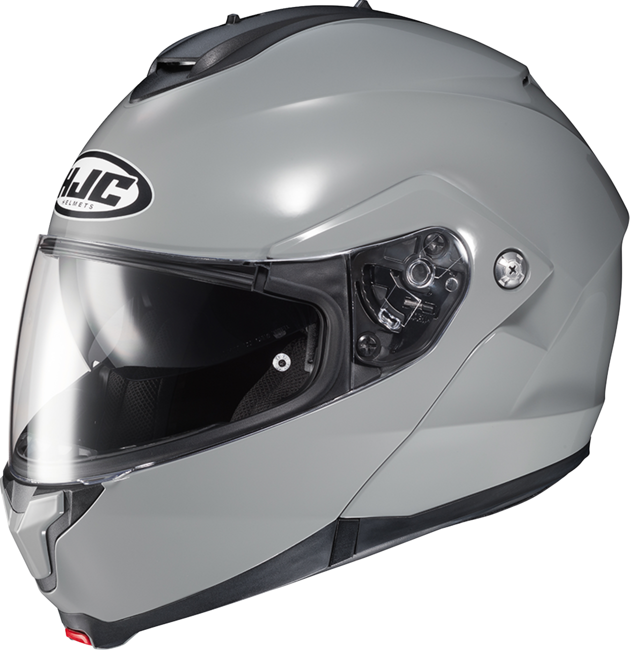 HJC C91 Solid Modular Helmet