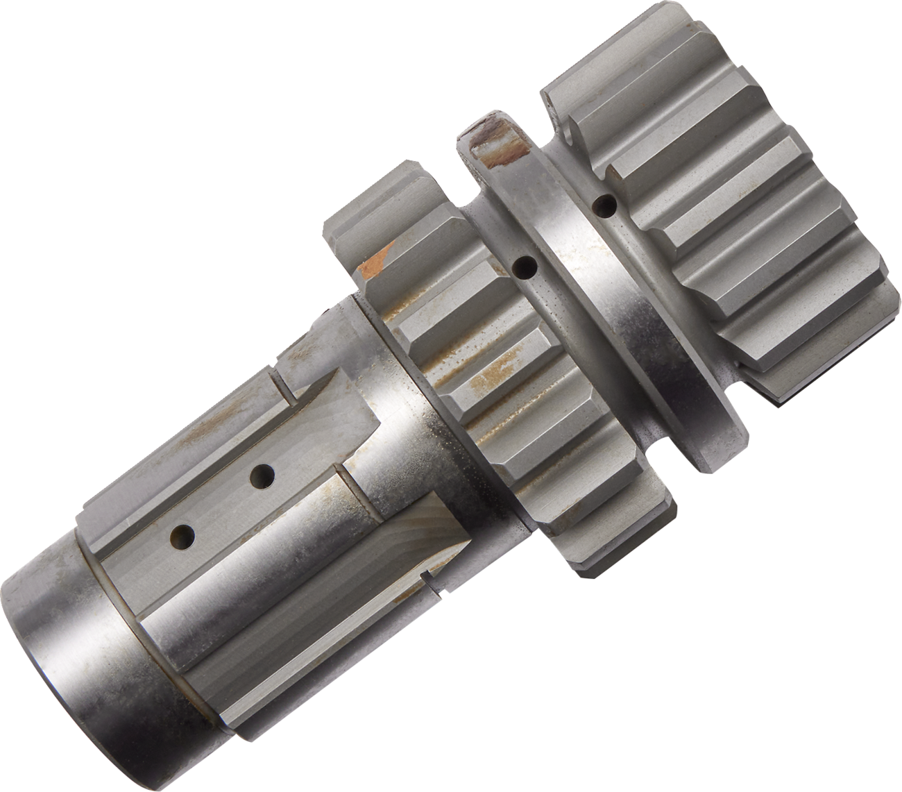 4-Speed Countershaft Component