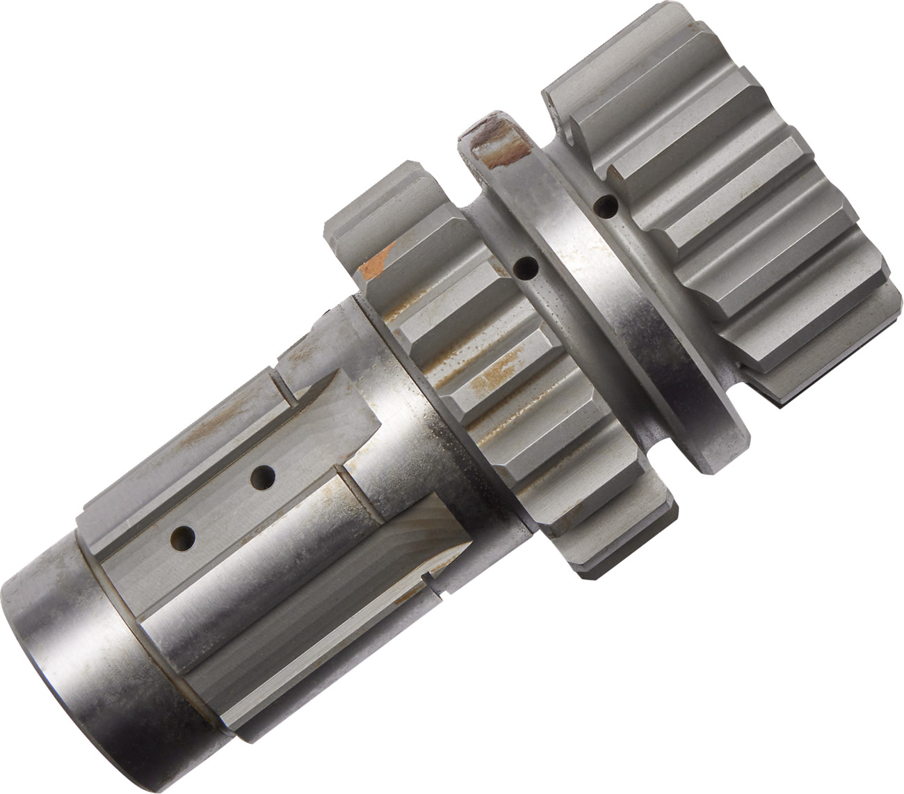 4-Speed Countershaft Component