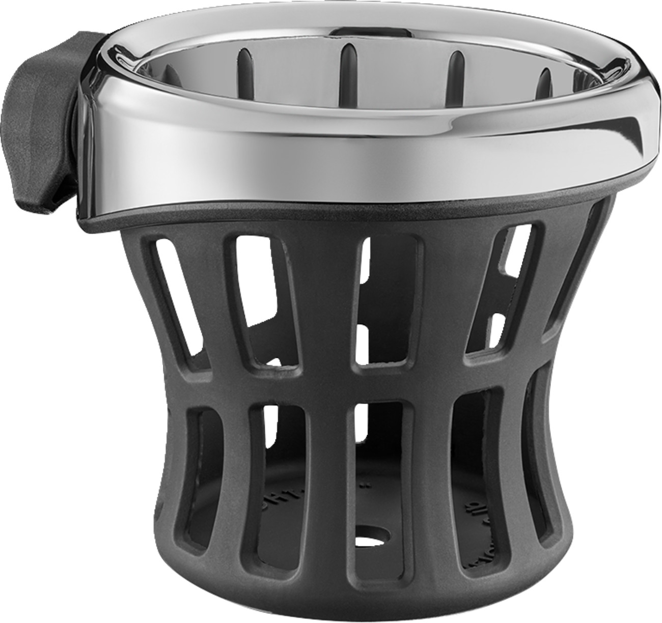 CIRO Gen 2 Drink Holder