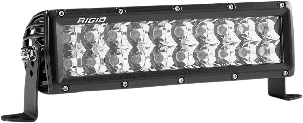 RIGID INDUSTRIES E-Series PRO LED Light