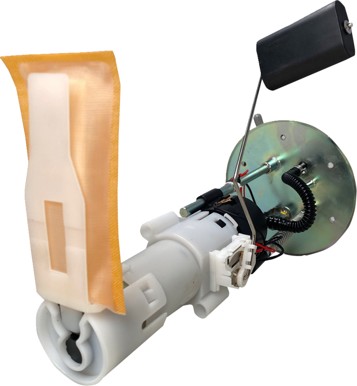 Fuel Pump Module