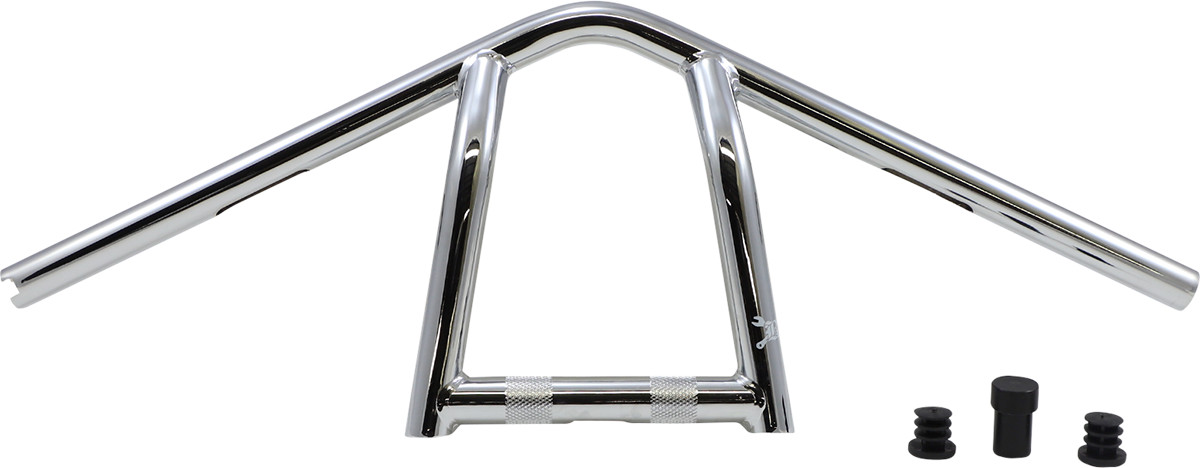 BURLY BRAND JIM Handlebars