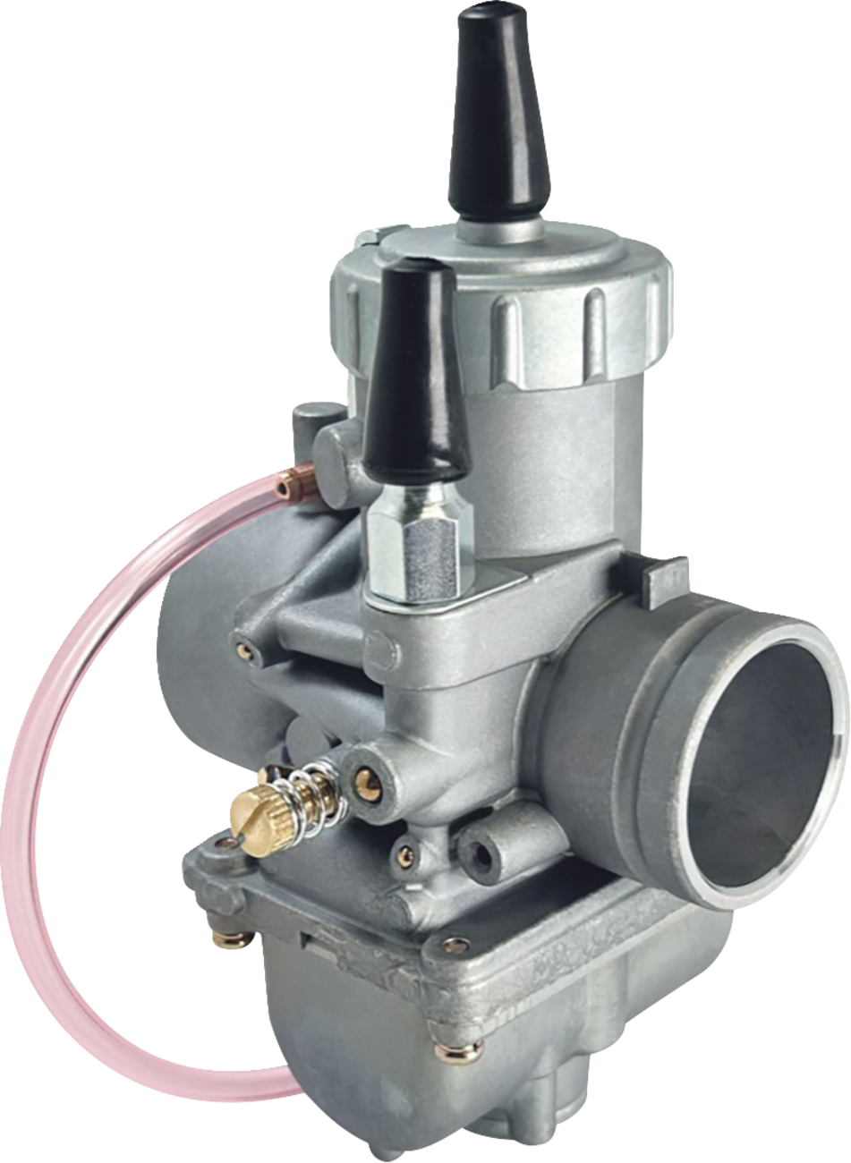 Moose Racing Replacement Carburetor