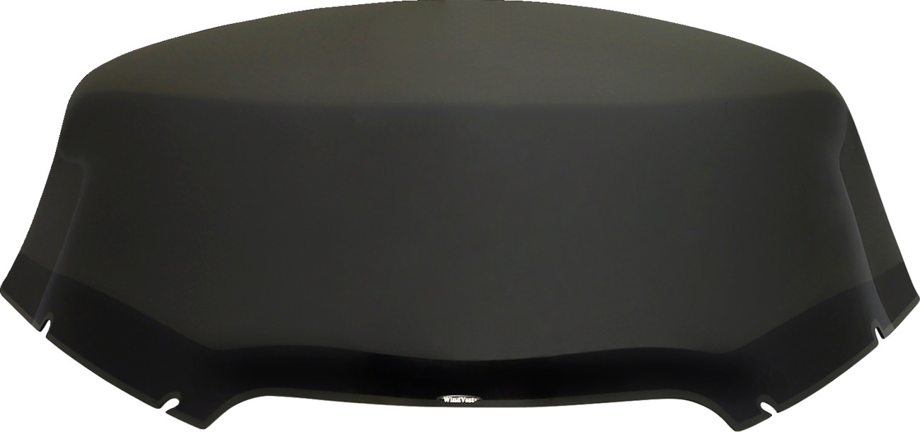 WIND VEST Replacement Acrylic Windscreen