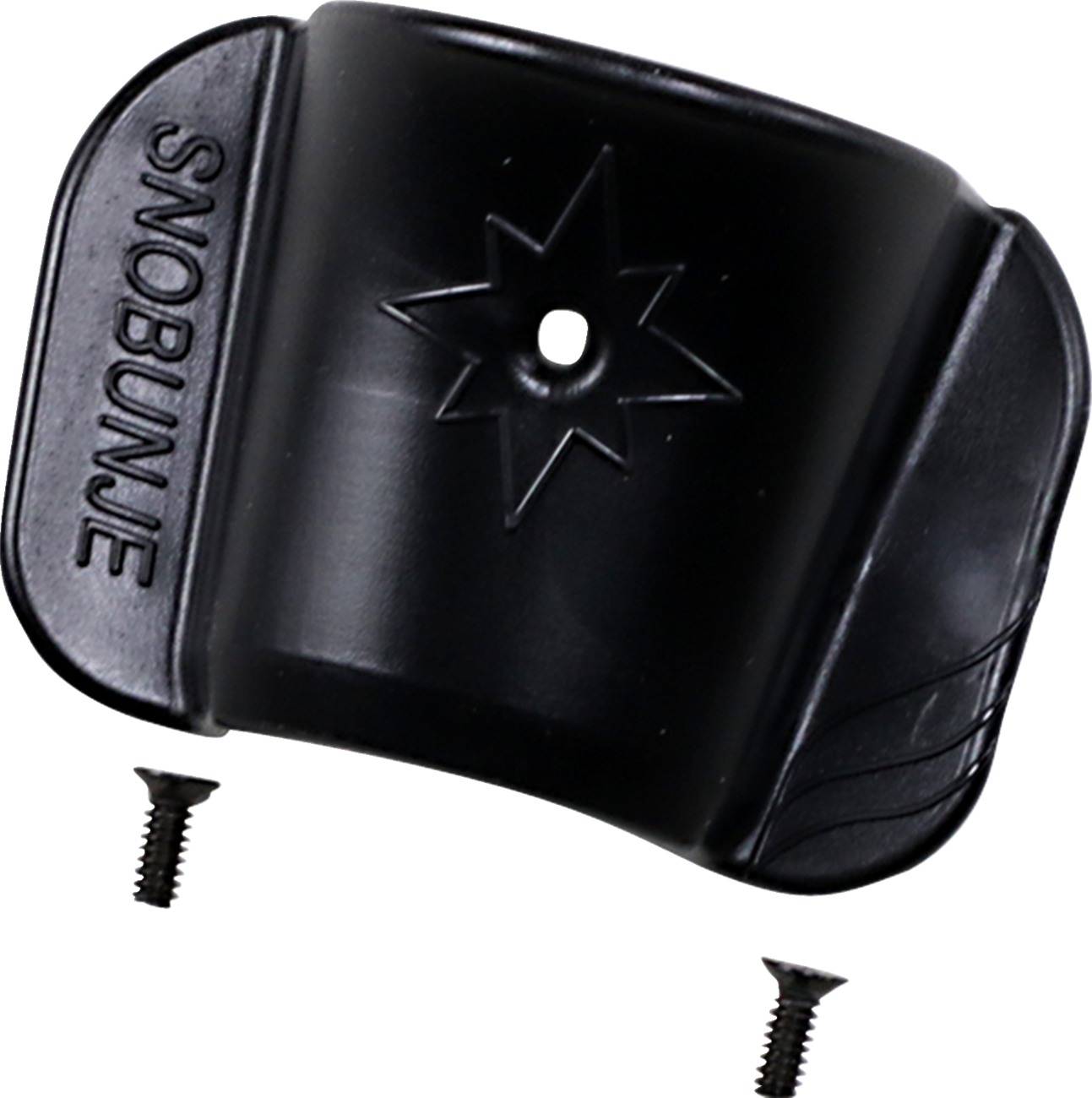 Throttle Flare