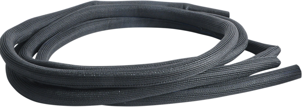 Dei Split Wire Sleeve - 3/16"