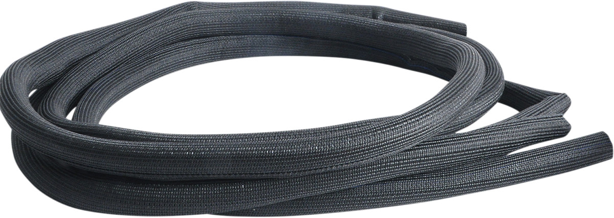 DEI Protective Split Sleeve