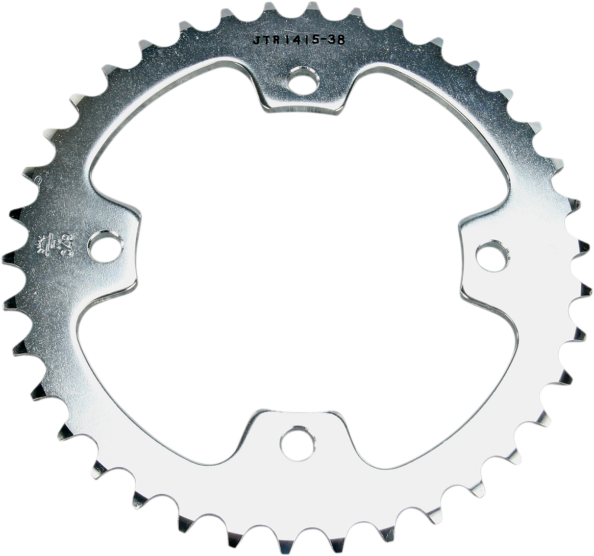 JT SPROCKETS Rear Sprocket