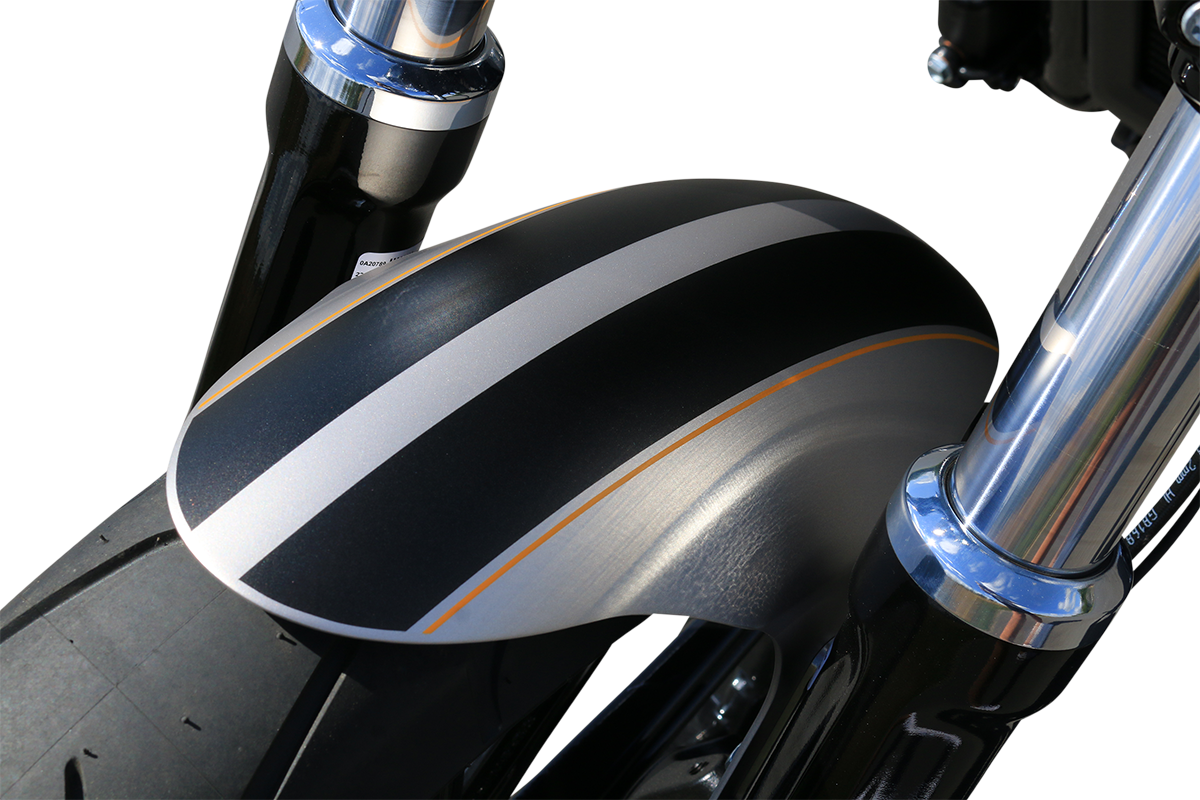 KODLIN USA Front Fender