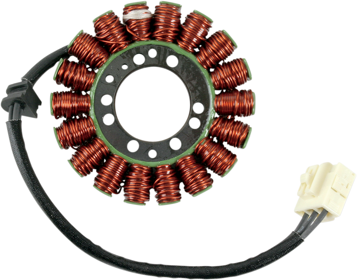 Stator for Honda