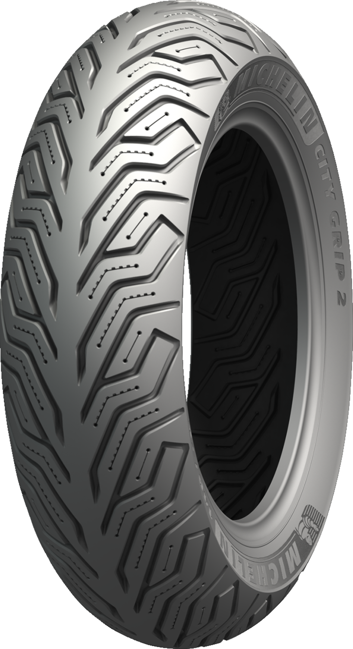 MICHELIN City Grip 2 Tire