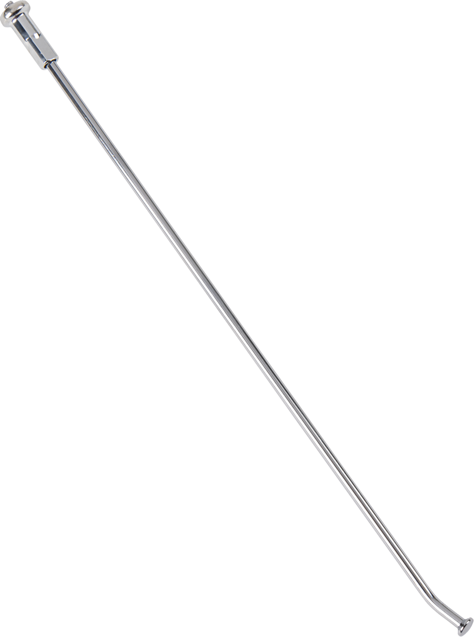 Coated Steel Individual Spokes