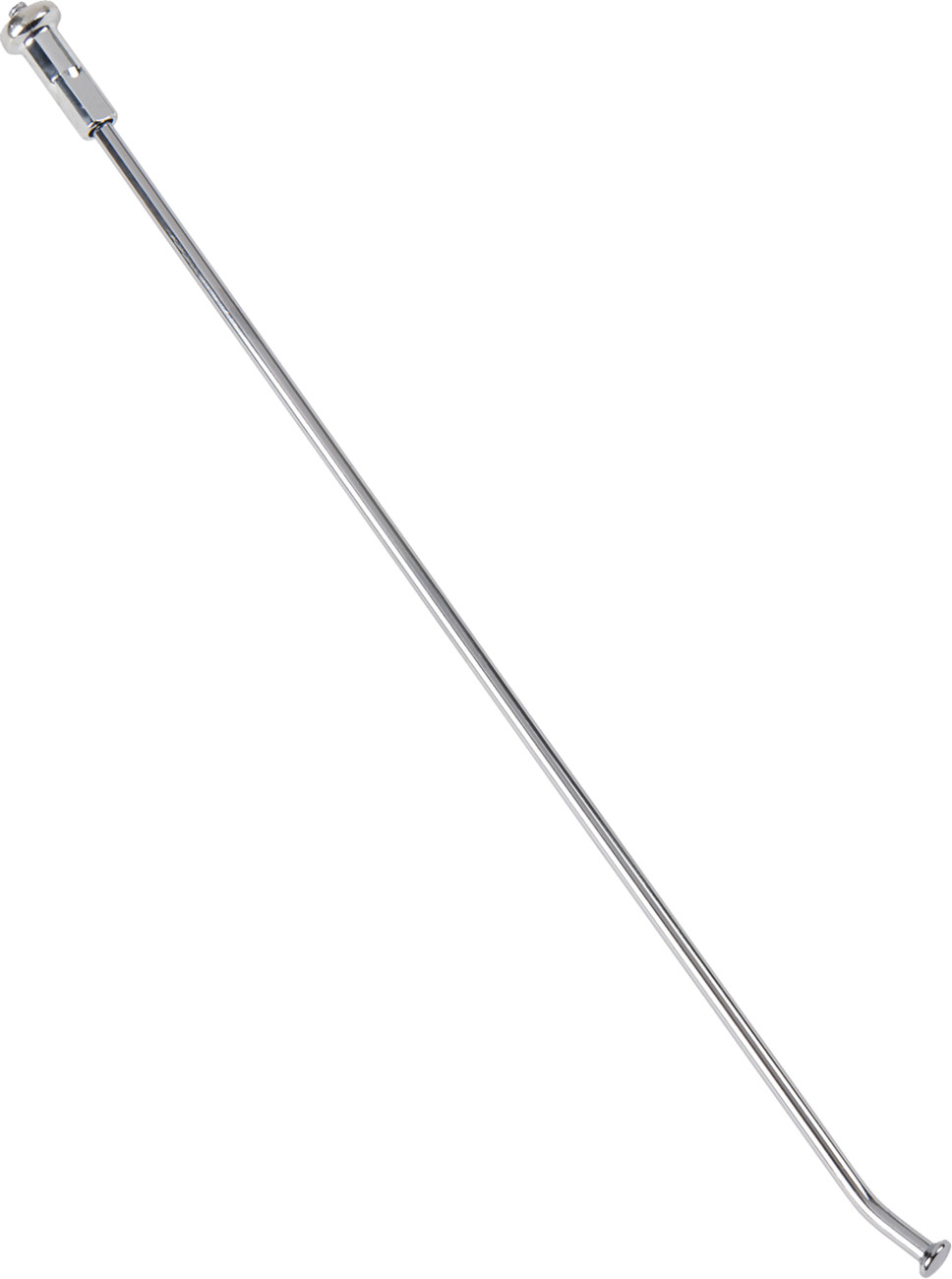 Moose Racing Coated Steel Individual Spokes