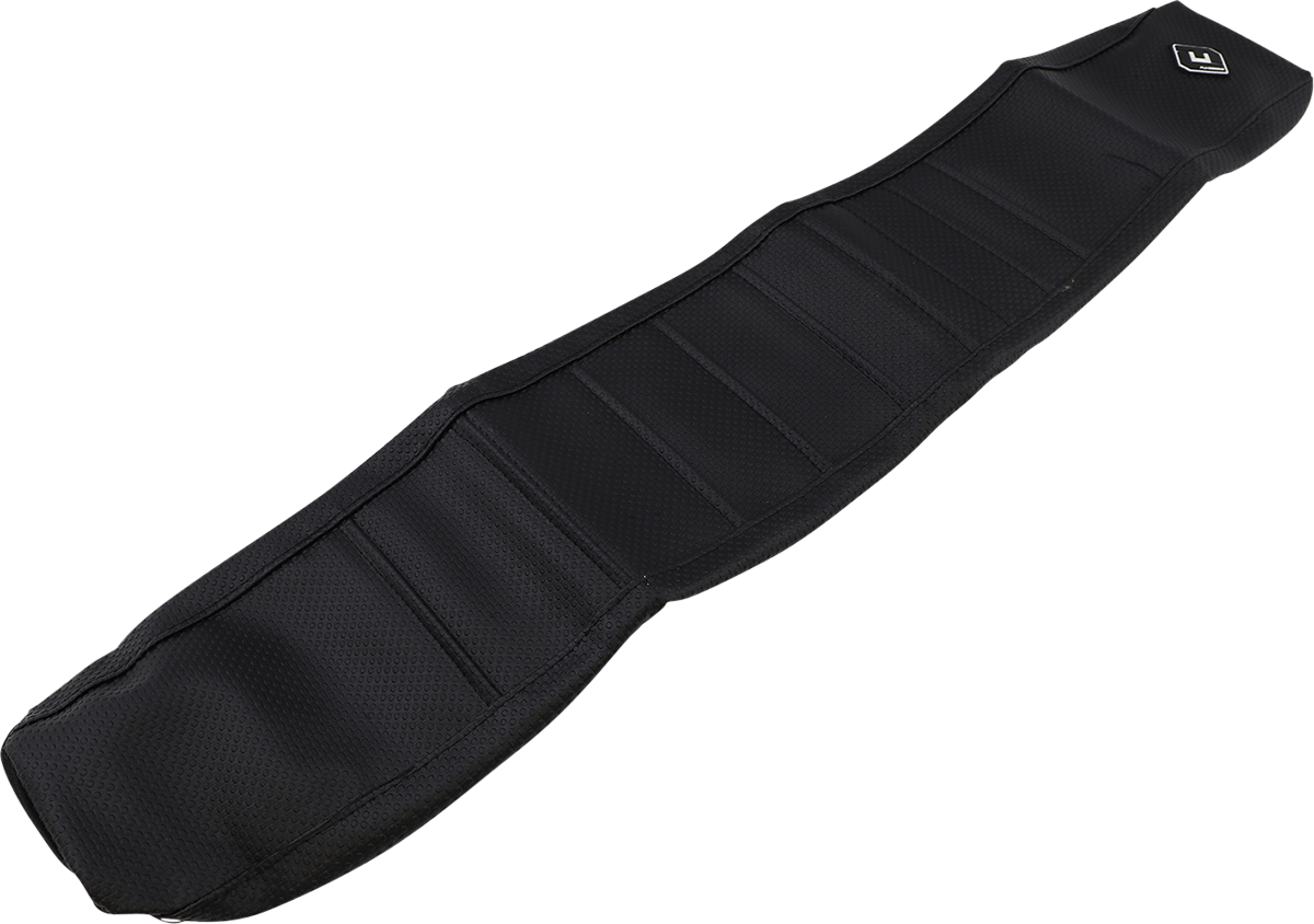 FLU DESIGNS INC. Grip Seat Cover