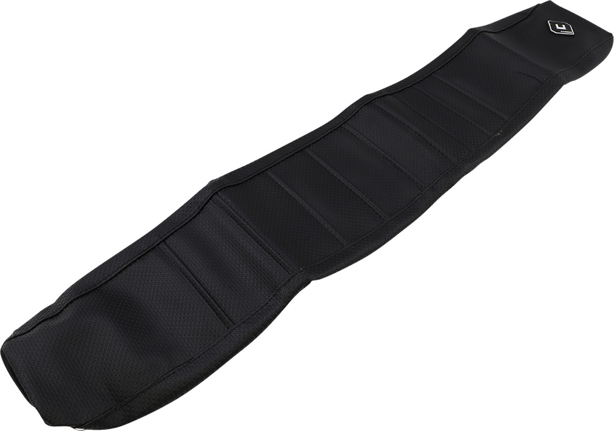 FLU DESIGNS INC. Grip Seat Cover