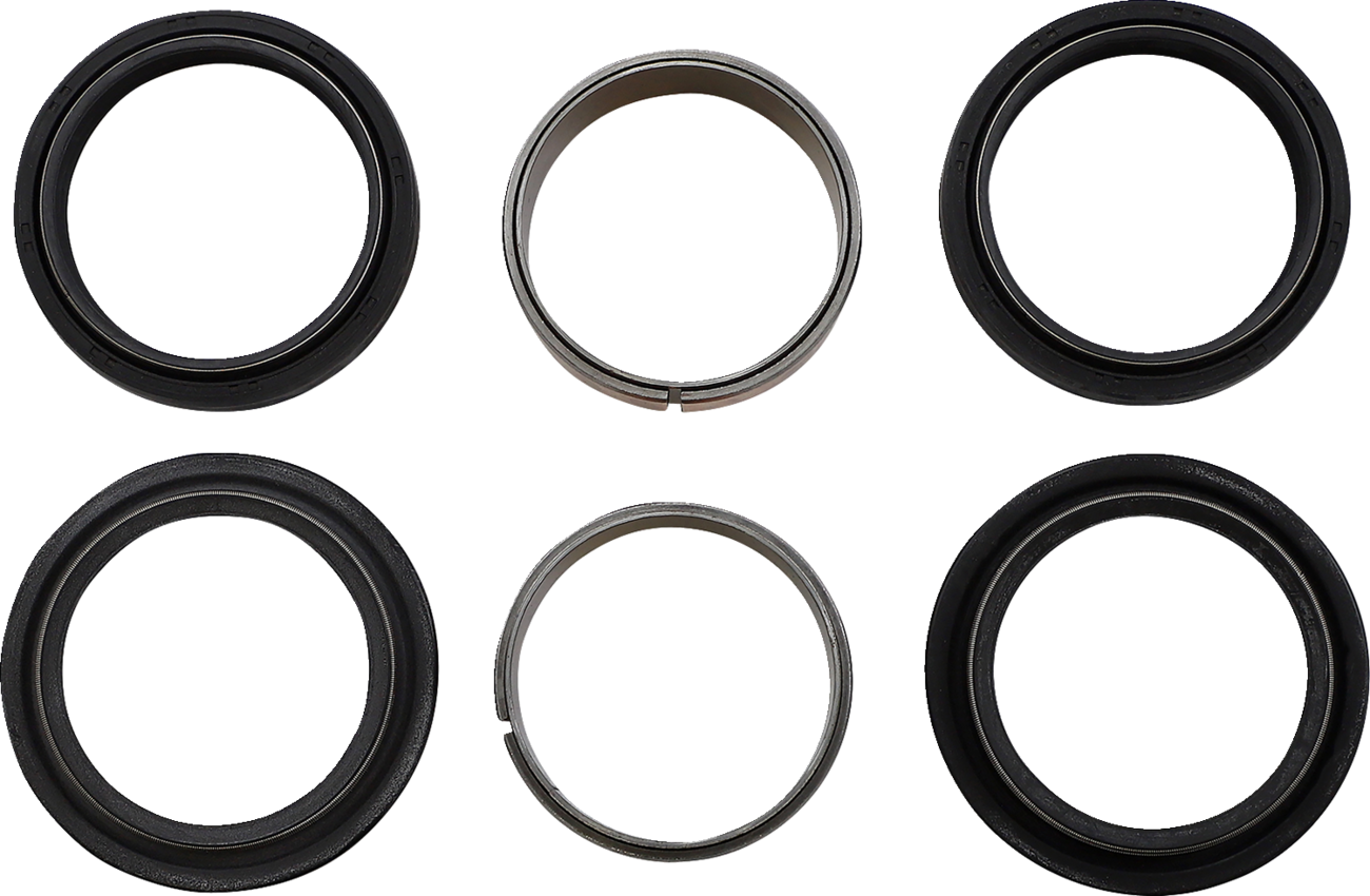 SDI Fork Service Kit