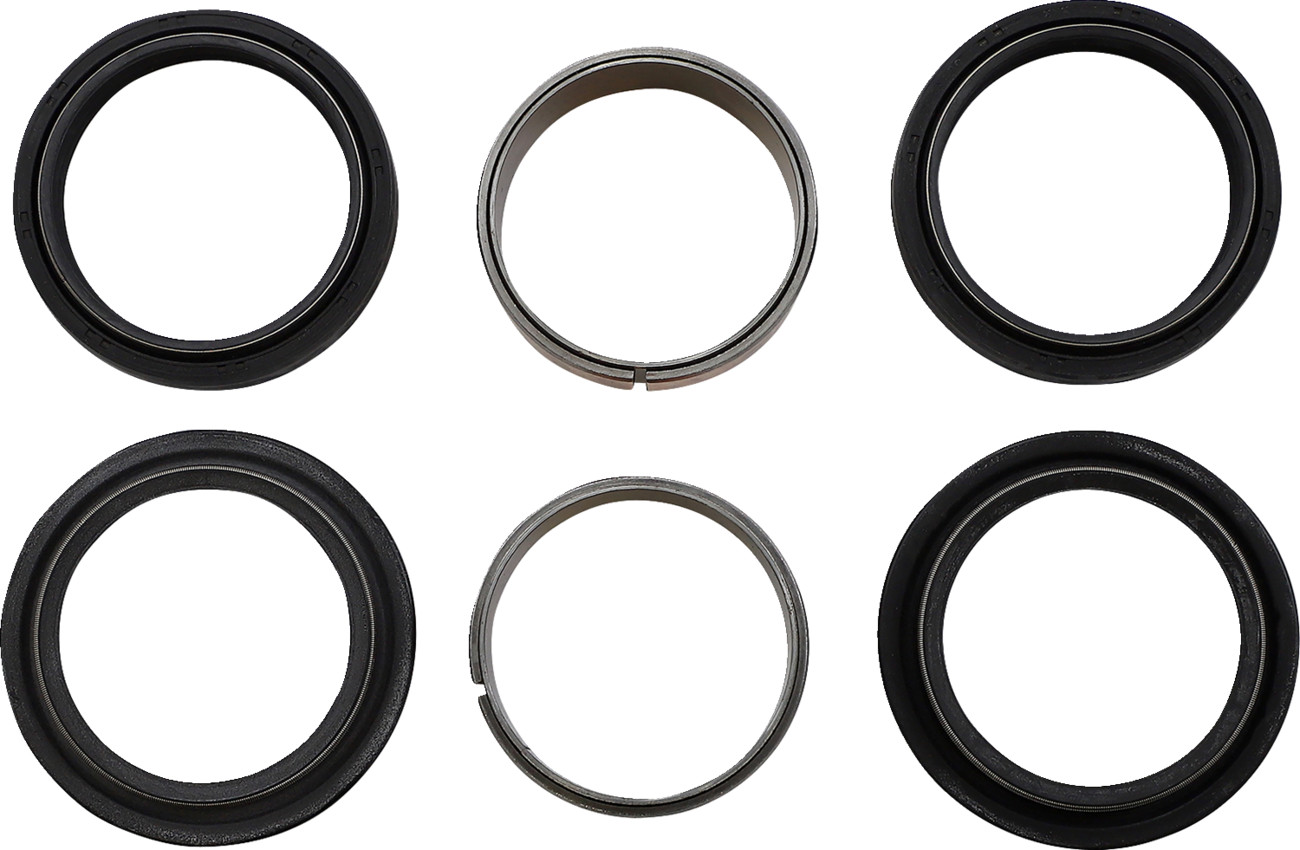 SDI Fork Service Kit