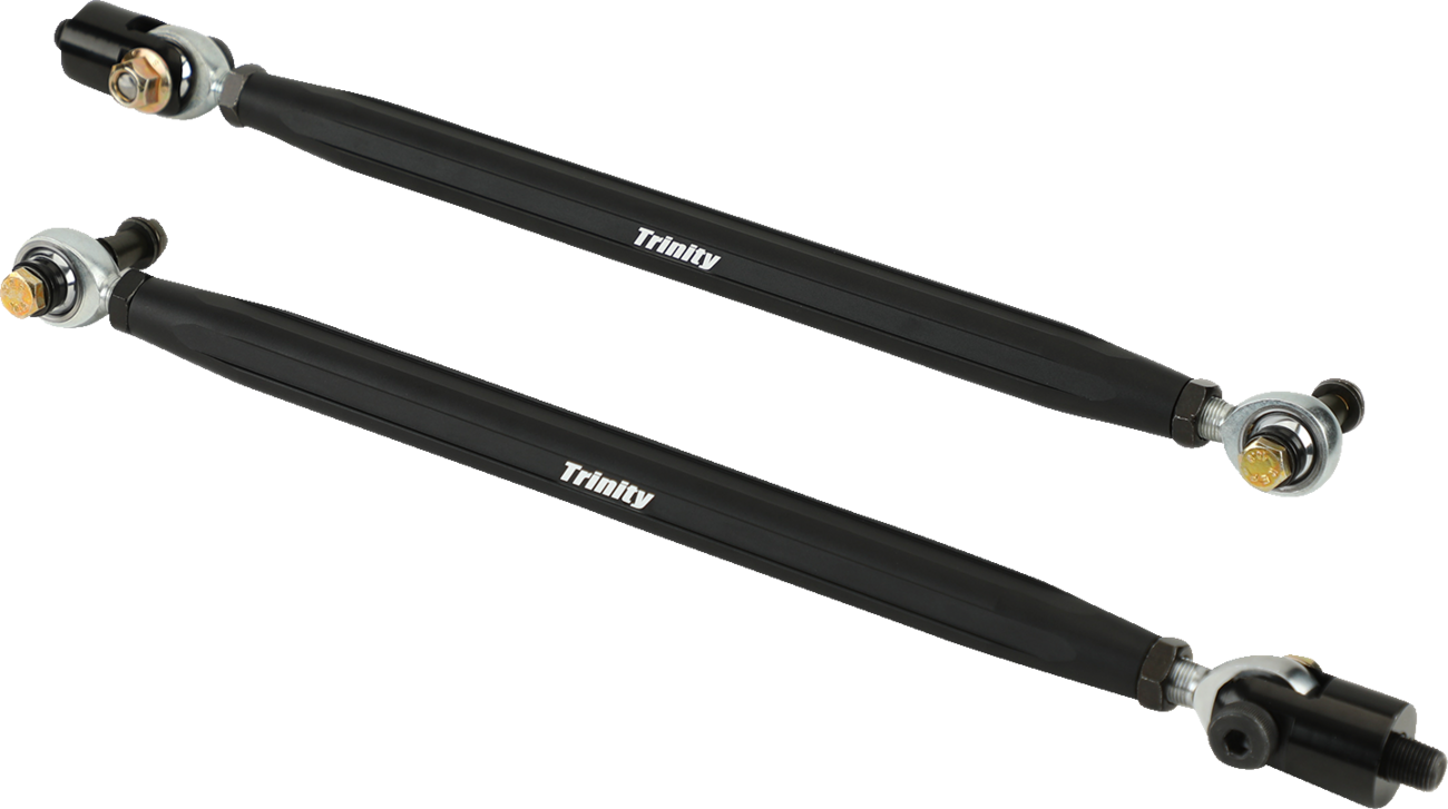 TRINITY RACING Tie Rod