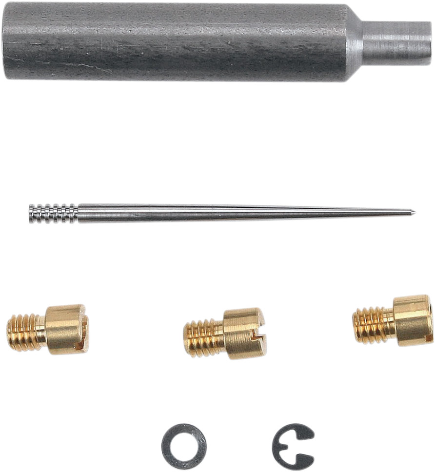 DYNOJET Jet Kit - Stage 1 - Honda