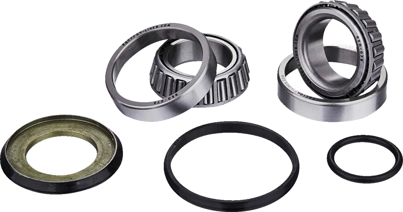 FACTORY LINKS Steering Stem Bearing Kit