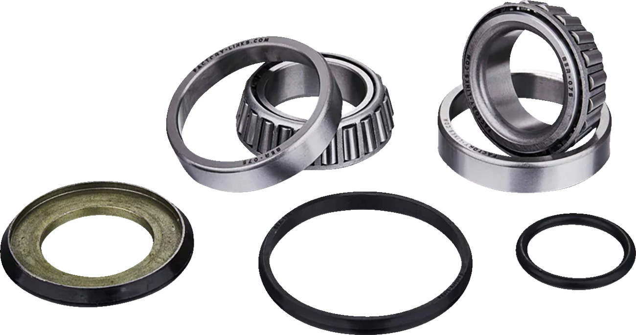FACTORY LINKS Steering Stem Bearing Kit
