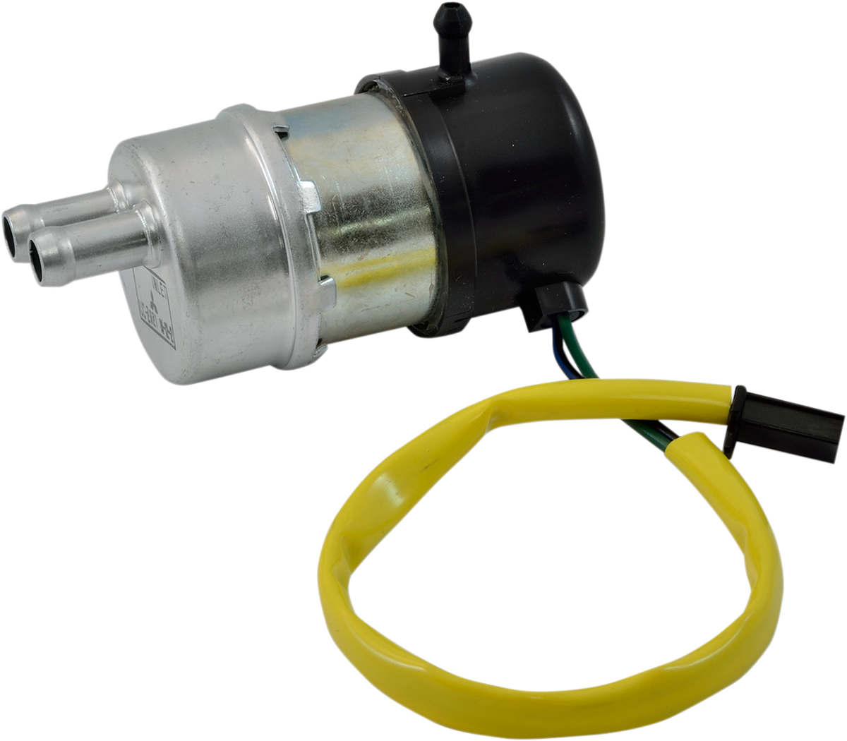 K&L SUPPLY Replacement Fuel Pump