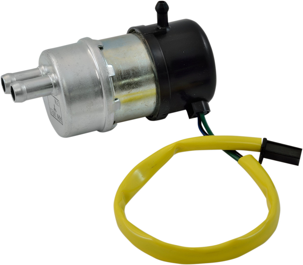 K&L SUPPLY Replacement Fuel Pump