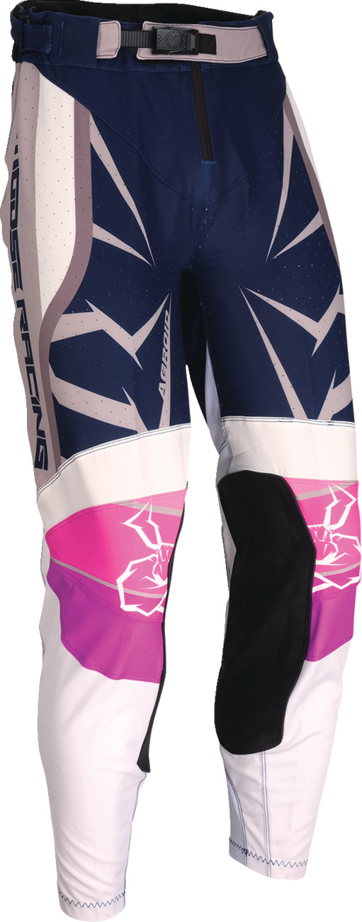 Moose Racing Agroid Pants