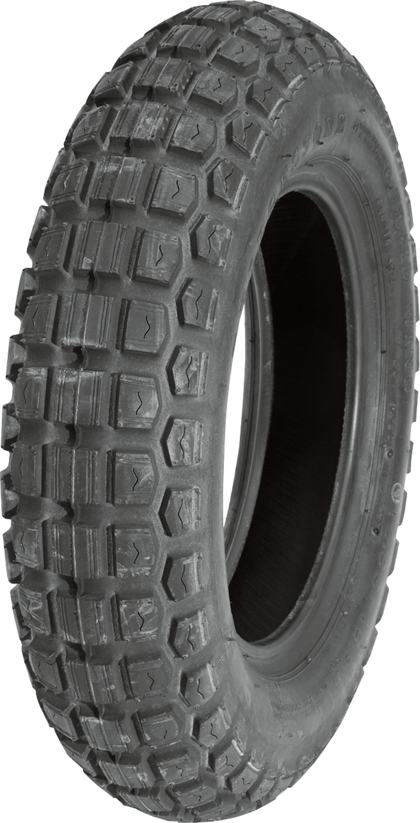 BRIDGESTONE Scooter Tire