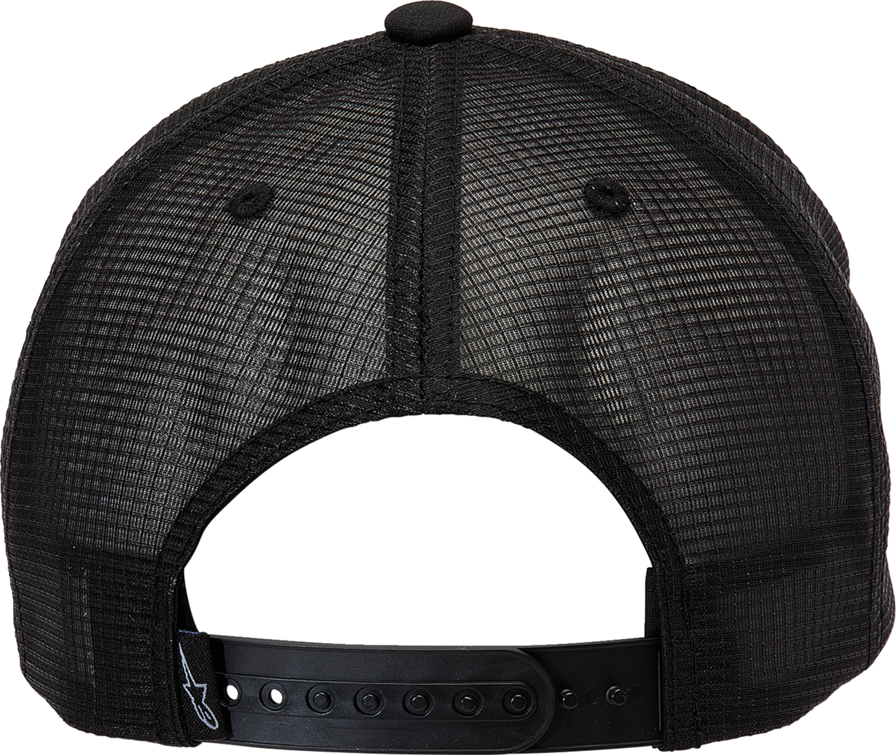 Alpinestars Advantage Tech Trucker Hat