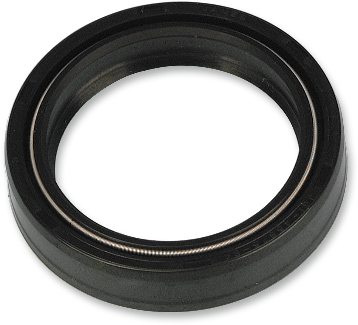 JAMES GASKET Replacement Seal
