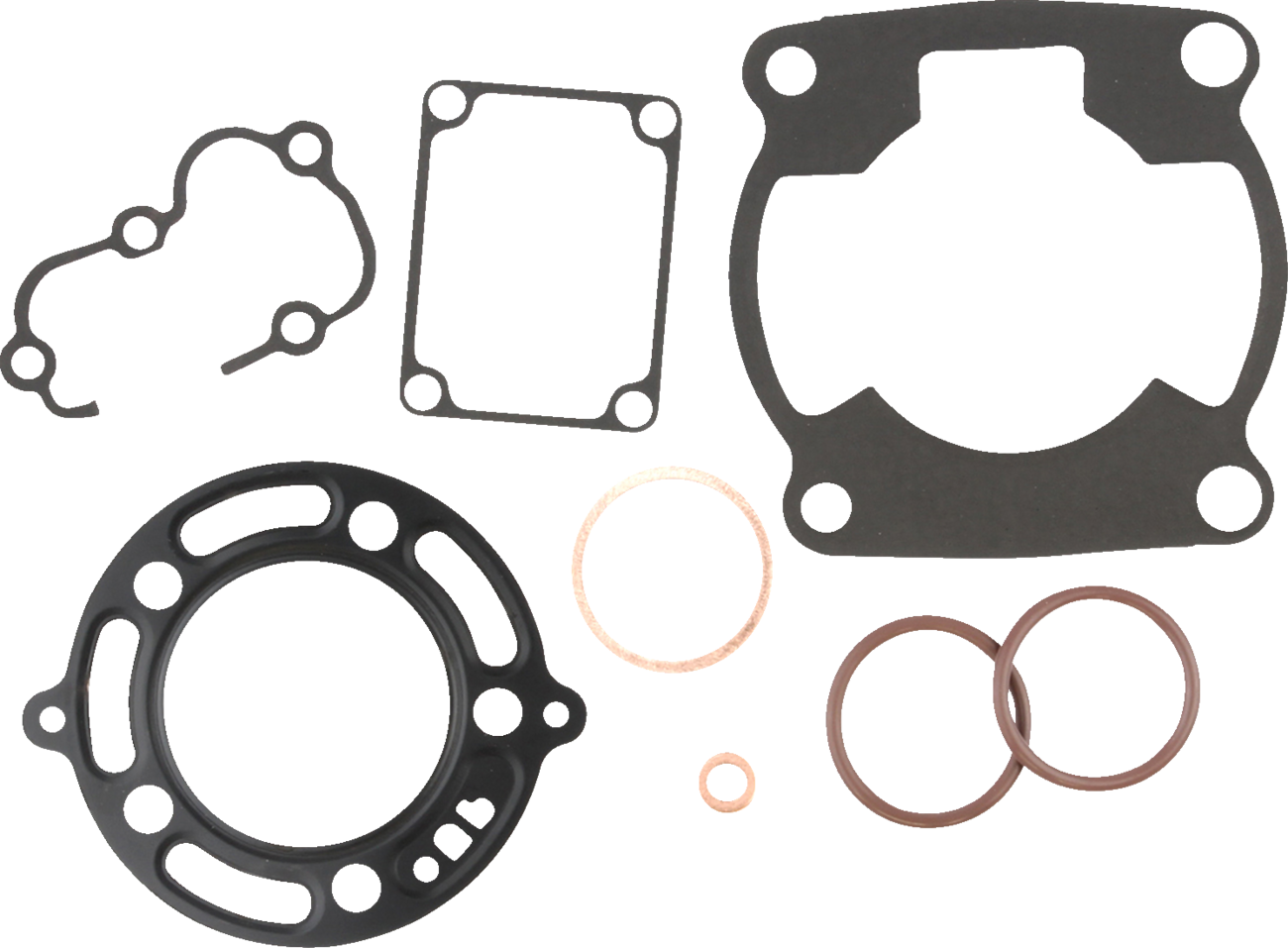 Top End Gasket Kit