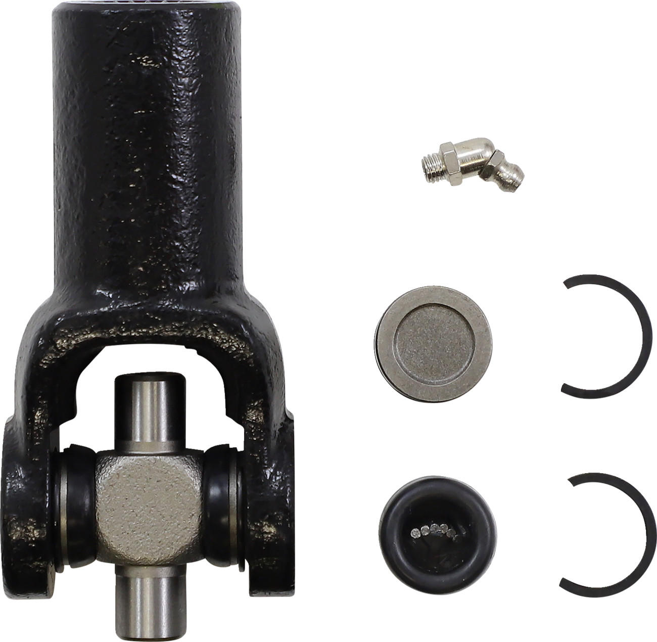 EPI Yoke Propeller Shaft