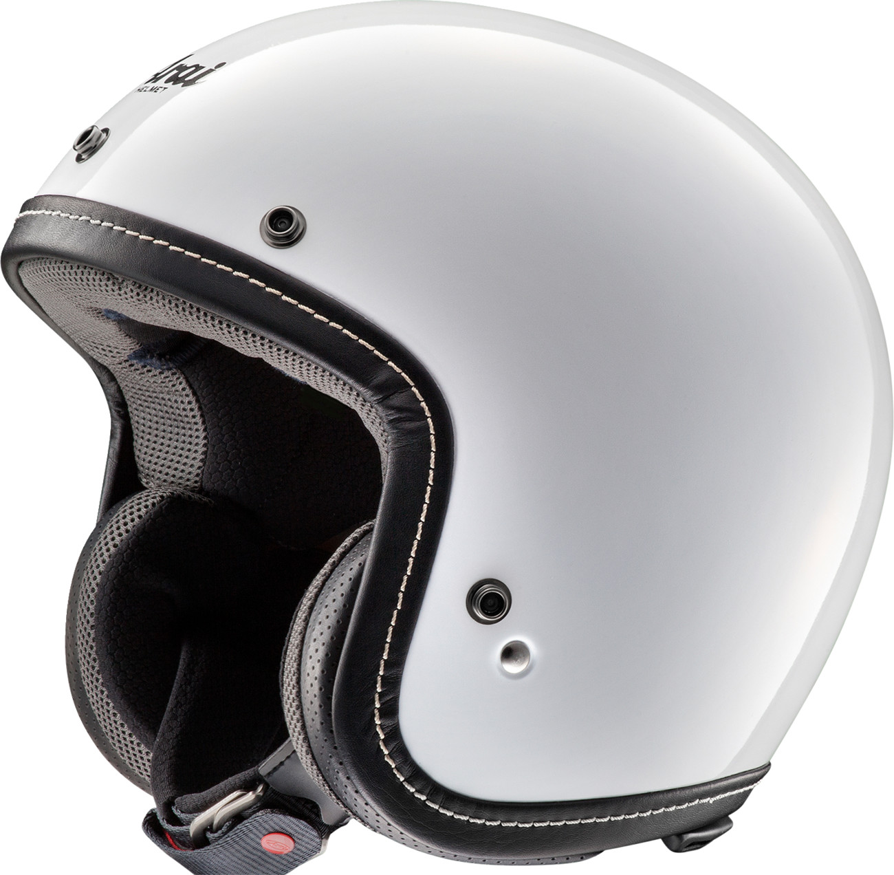 Arai Classic-V Helmet