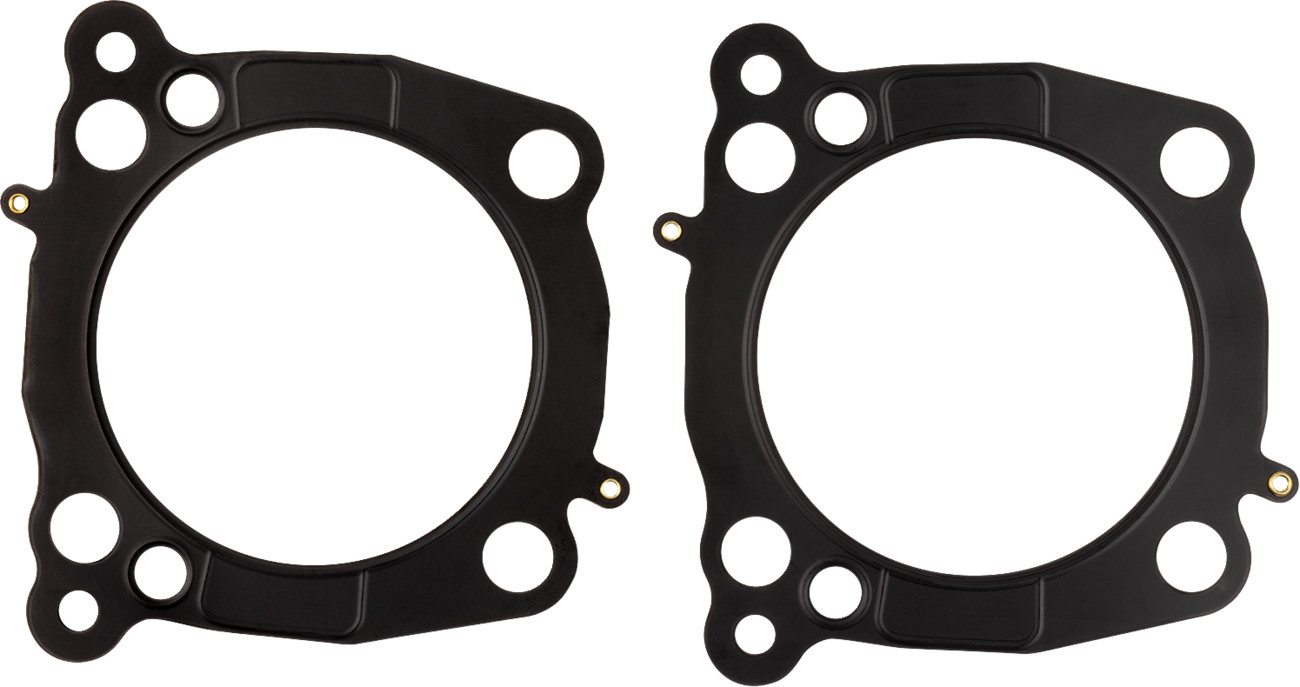 COMETIC Replacement Head Gasket