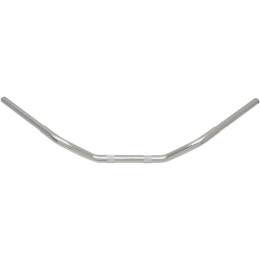 KLASSIC HANDLEBARS KLASSIC HANDLEBARS