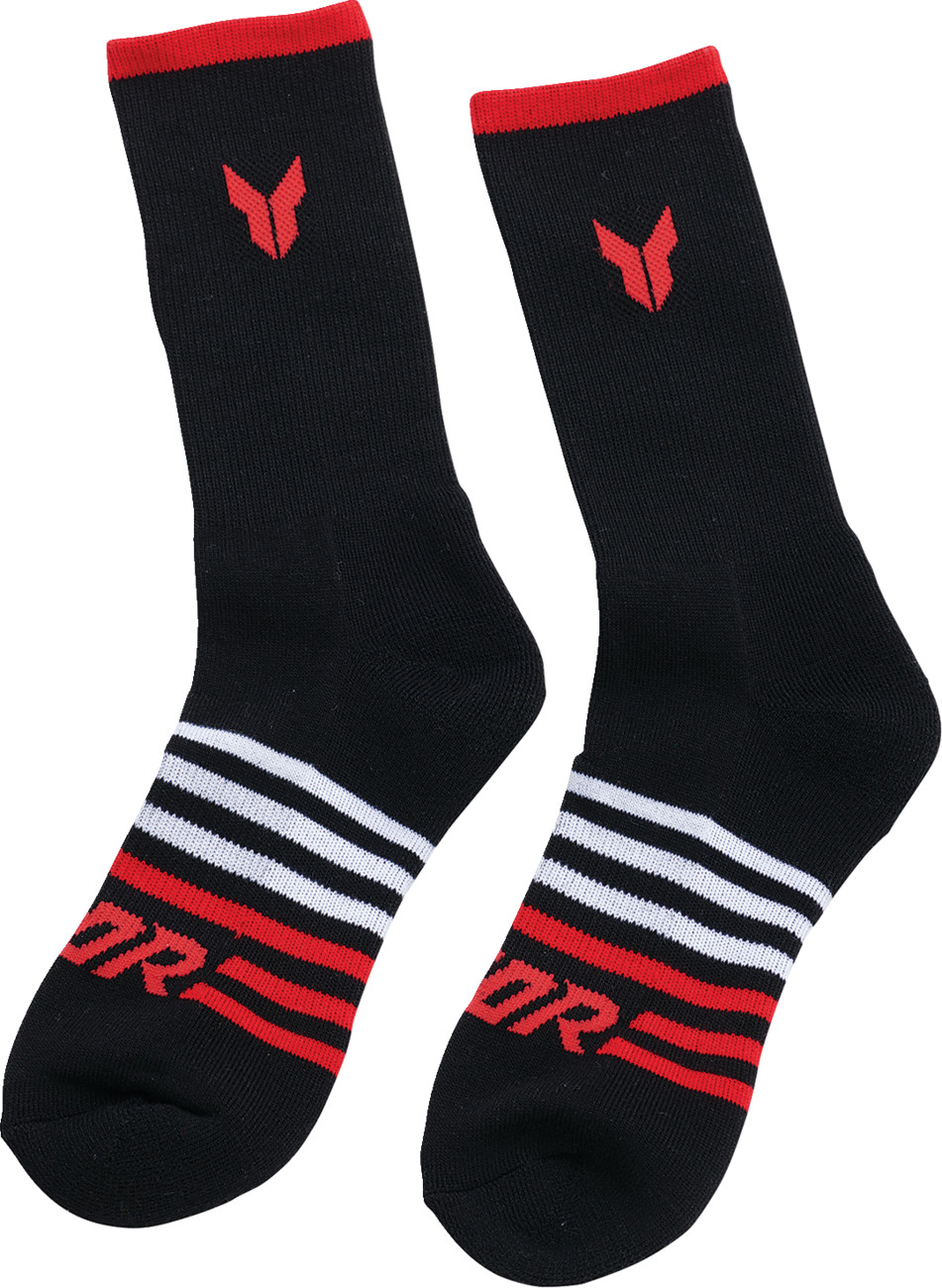 THOR Crew Socks