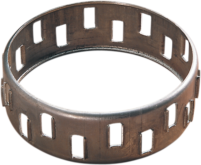 Drag specialties Clutch Hub Roller Retainer Harley Davidson