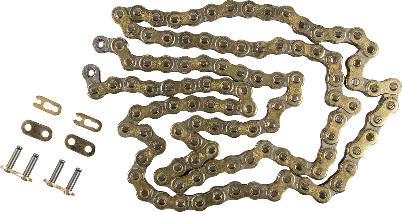Moose Racing 428 RXP Pro-MX Chain