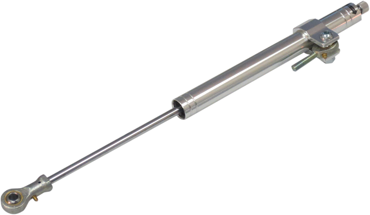 Shindy Universal Steering Stabilizer - 435 mm